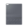 SAMSUNG Etui Book Cover Keyboard Slim do Tab S11 Ultra czarne EF-DX930UBEGWW - 1357753 - zdjęcie 3